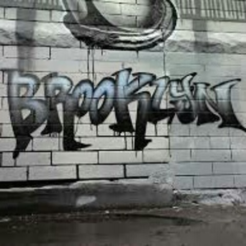 Imagen de encabezado de OnlyFans brooklynboss