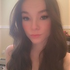 OnlyFans profile picture brooklyndrinnan