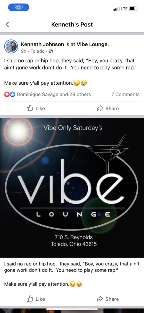 ओन्लीफैंस हैडर चित्र brooklynkayxo