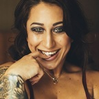 Photo de profil OnlyFans brooklynnbbygirl