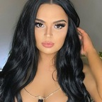 صورة الملف الشخصي في OnlyFans #اسم_المستخدم#