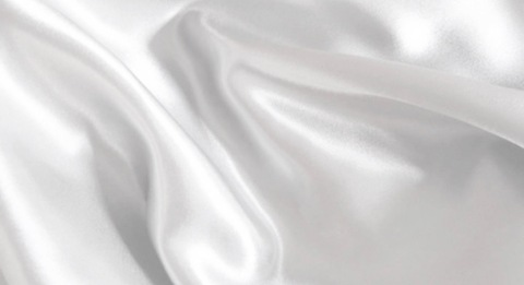 صورة رأس OnlyFans brooklynnxpeach