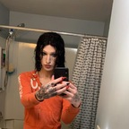 Zdjęcie profilowe OnlyFans brooklynvrose