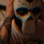 Zdjęcie profilowe OnlyFans brooks