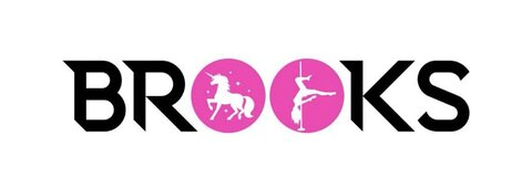 Header afbeelding van OnlyFans brooksiebrooks_