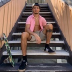 broskithebull için OnlyFans profil resmi