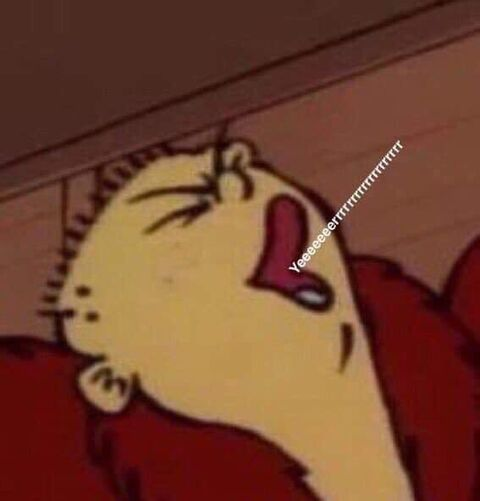 OnlyFans başlık resmi broskithebull