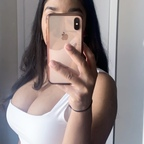 OnlyFans profile picture brownbaddieliv