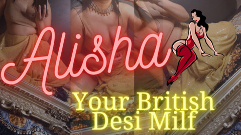 Imagem do cabeçalho do OnlyFans de browncouplexx1