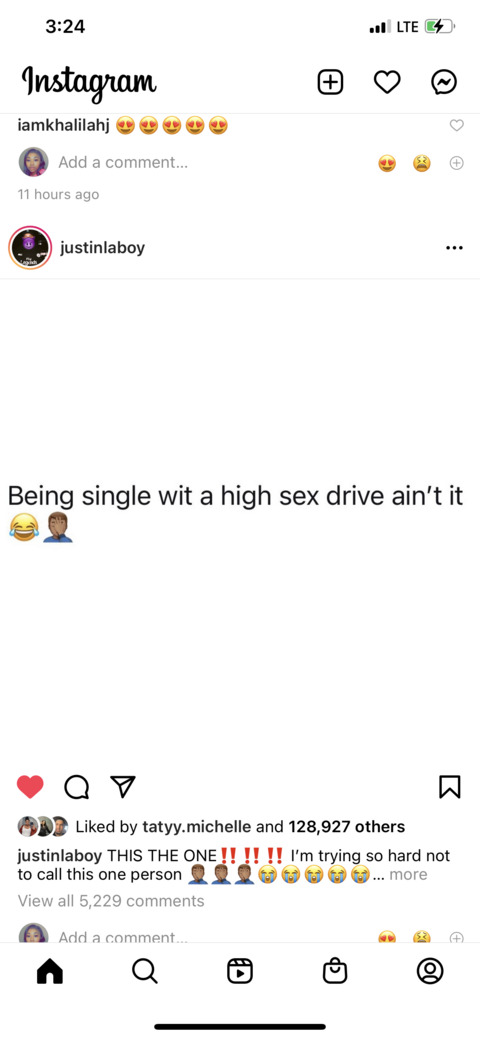 Photo d'en-tête OnlyFans de browniemonae