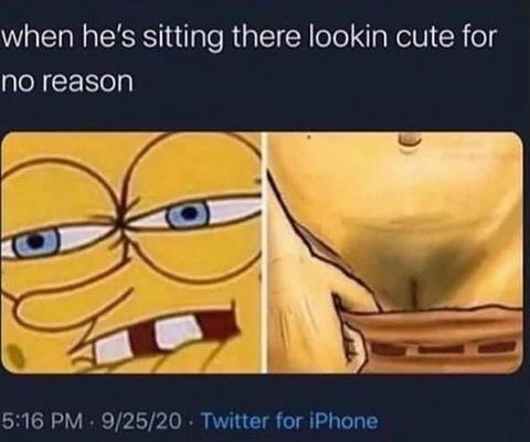 Imagem do cabeçalho do OnlyFans de brownskinnstallionn