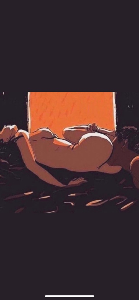 Снимка за заглавие на OnlyFans brownsugarflicks