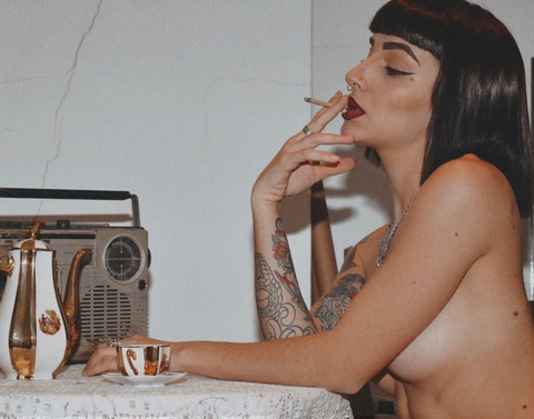 OnlyFansヘッダー画像brruixeta