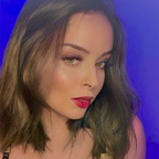 Foto profil OnlyFans brunabnz