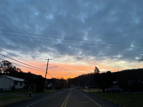 brunettefreakk님의 OnlyFans 헤더 사진