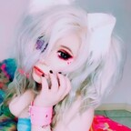 Immagine del profilo OnlyFans di brutalbeautyy