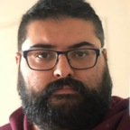 Foto profil OnlyFans bruticus10