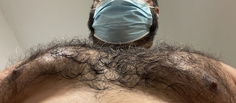 Gambar header OnlyFans bruticus10