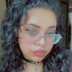 OnlyFans profile picture brvtty