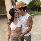 Profielfoto OnlyFans van bryanandaliyah