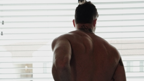 Снимка за заглавие на OnlyFans bryanbatista