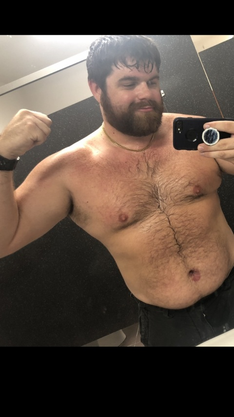 Imagem do cabeçalho do OnlyFans de bryced875