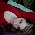 Immagine del profilo OnlyFans di brynn_dolin