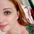 Foto profil OnlyFans brynnwoods