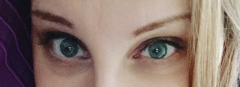 Gambar header OnlyFans brynnwoods