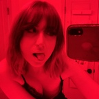 OnlyFansのプロフィール写真 bskye372