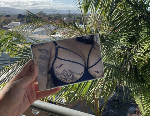 Zdjęcie nagłówka OnlyFans bspov