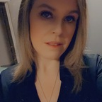 Foto de perfil do OnlyFans de bstkpt_secretfree