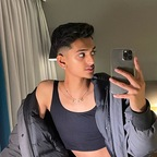 Nur ein Profilbild von OnlyFans von bttmldn