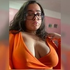 Аватар профиля OnlyFans bubblebutt.blue