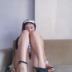 OnlyFans 프로필 사진 bubblegum4u