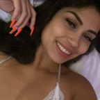 OnlyFans profile picture bubblegumz