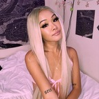 Профилна снимка на OnlyFans на bubblesbih