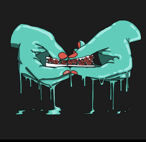 Photo d'en-tête OnlyFans de bubblybarbie98