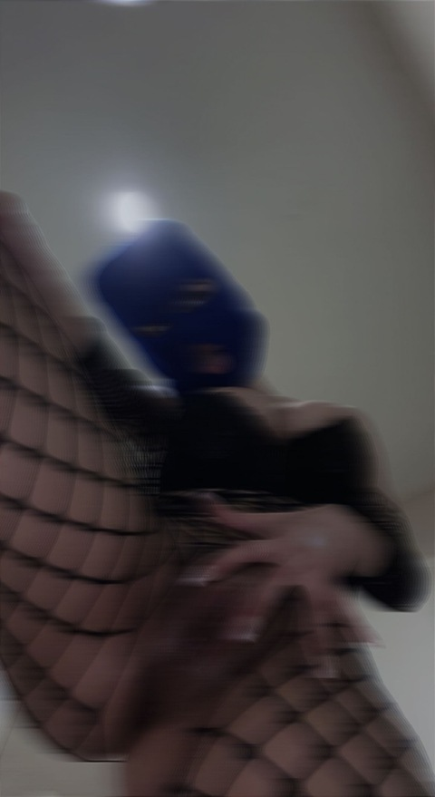 ओन्लीफैंस हैडर चित्र bubblyprincess1