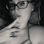 Foto de perfil do OnlyFans de bublyparrott19