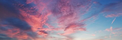 Imagen de encabezado de OnlyFans buckycloud