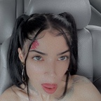 Профилна снимка на OnlyFans на buddhaatemypussy