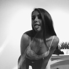 OnlyFans प्रोफाइल चित्र budweiserbreath