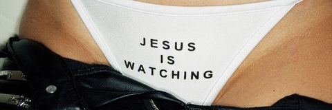 ओन्लीफैंस हैडर चित्र budweiserbreath