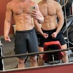 Foto de perfil do OnlyFans de buffdude69