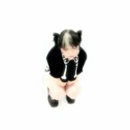 Profielfoto OnlyFans van bugb1t3s