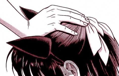 Photo d'en-tête OnlyFans de bugbbby