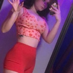 Foto del perfil de OnlyFans de bugsyboo333