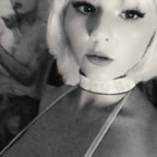 Immagine del profilo OnlyFans di buhdbhunni