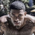 Профилна снимка на OnlyFans на build187